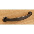 Balcão Buffet Aparador De Madeira Com 4 Portas E 4 Gavetas |